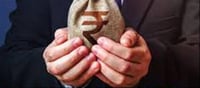 💰 Lowest Personal Loan Rates in May 2026: PSU Banks Offer Cheaper Loans
